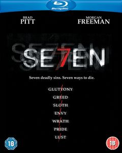 Se7en