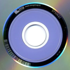 Milk Inc.: Supersized (CD+Live DVD)