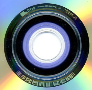Milk Inc.: Supersized (CD+Live DVD)