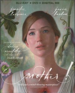 Mother!