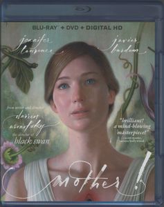 Mother!