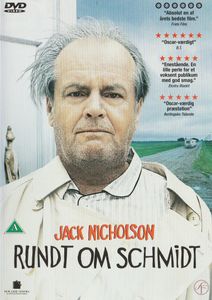 Rundt om Schmidt