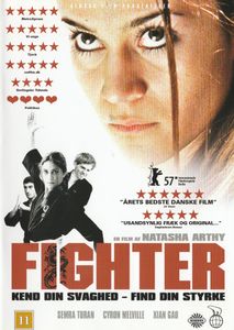 Fighter