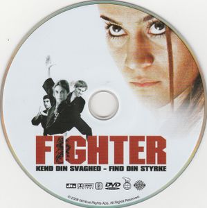 Fighter