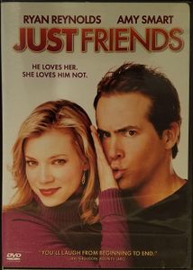 Just Friends