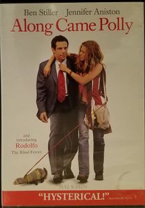 Along Came Polly