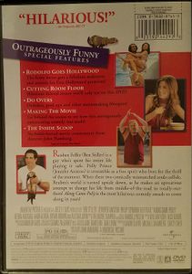 Along Came Polly