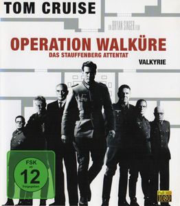 Operation Walküre