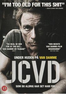 JCVD