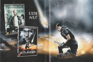JCVD