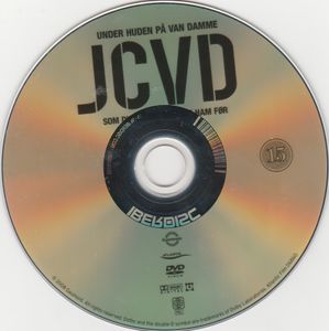JCVD
