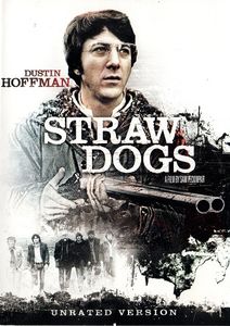 Straw Dogs: Unrated Version