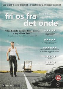 Fri os fra det onde