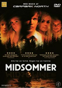 Midsommer