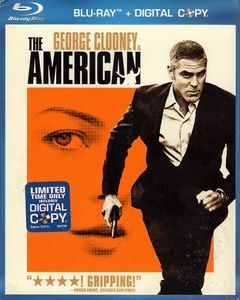 The American