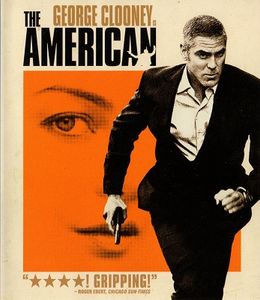 The American