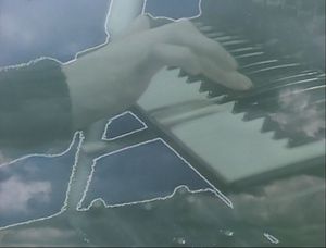 Orchestral Manoeuvres In The Dark: Enola Gay