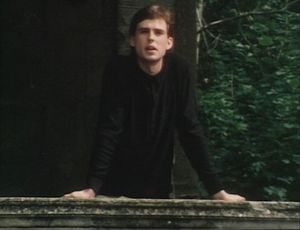 Orchestral Manoeuvres In The Dark: Souvenir