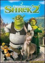 Shrek 2