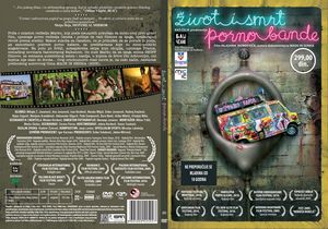 Život I Smrt Porno Bande