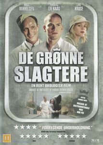 De grønne slagtere