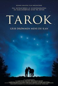 Tarok