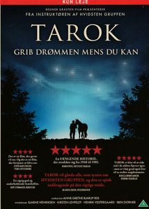 Tarok
