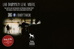 Tarok