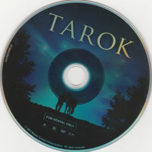 Tarok