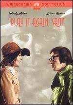 Play It Again, Sam