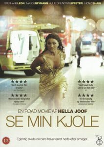 Se min kjole