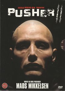Pusher II
