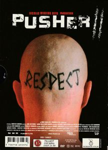 Pusher II