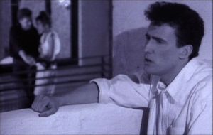 Orchestral Manoeuvres In The Dark: Hold You