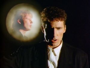 Orchestral Manoeuvres In The Dark: If You Leave