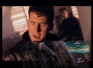Orchestral Manoeuvres In The Dark: Dreaming