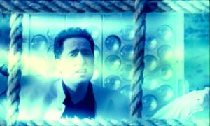 Orchestral Manoeuvres In The Dark: Universal