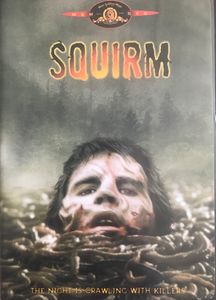 Squirm