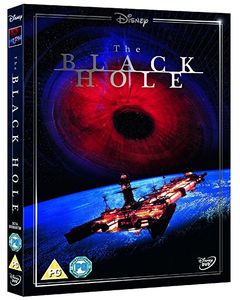 The Black Hole