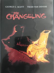 The Changeling