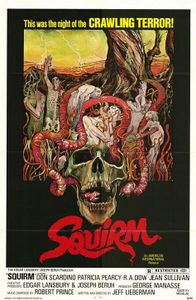 Squirm