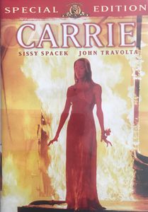 Carrie (Special Edition)