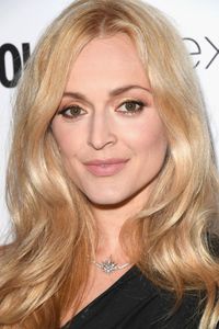 Fearne Cotton