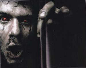 28 Days Later