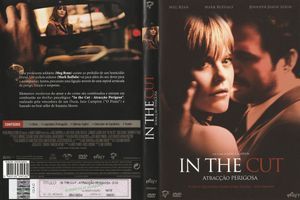 In The Cut - Atracção Perigosa