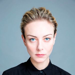 Severija Janušauskaitė