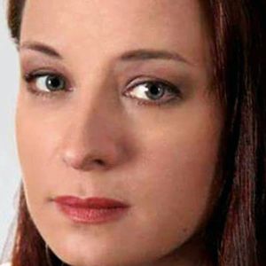 Ирина Демидкина