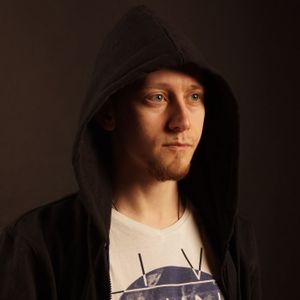 Артём Жуков