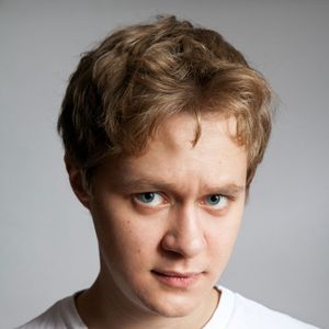 Алексей Шуплецов