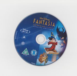 Fantasia